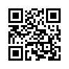 QR kód na túto stránku bojnice.oma.sk u lany 13