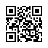 QR kód na túto stránku bojnice.oma.sk u lany 14