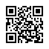 QR kód na túto stránku bojnice.oma.sk u lany 19