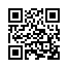 QR kód na túto stránku bojnice.oma.sk u lany 2