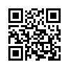 QR kód na túto stránku bojnice.oma.sk u lany 22