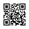 QR kód na túto stránku bojnice.oma.sk u lany 23