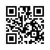 QR kód na túto stránku bojnice.oma.sk u lany 25