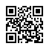 QR kód na túto stránku bojnice.oma.sk u lany 26