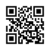 QR kód na túto stránku bojnice.oma.sk u lany 29