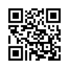 QR kód na túto stránku bojnice.oma.sk u lany 33