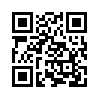 QR kód na túto stránku bojnice.oma.sk u lany 34