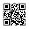 QR kód na túto stránku bojnice.oma.sk u lany 35