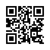 QR kód na túto stránku bojnice.oma.sk u lany 37