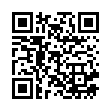 QR kód na túto stránku bojnice.oma.sk u lany 40A