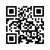 QR kód na túto stránku bojnice.oma.sk u lany 41