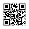 QR kód na túto stránku bojnice.oma.sk u lany 44