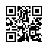 QR kód na túto stránku bojnice.oma.sk u lany 45