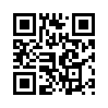 QR kód na túto stránku bojnice.oma.sk u lany 46