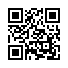 QR kód na túto stránku bojnice.oma.sk u lany 48