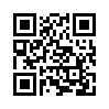 QR kód na túto stránku bojnice.oma.sk u lany 49