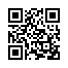 QR kód na túto stránku bojnice.oma.sk u lany 5