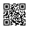 QR kód na túto stránku bojnice.oma.sk u lany 51