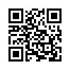 QR kód na túto stránku bojnice.oma.sk u lany 53