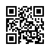 QR kód na túto stránku bojnice.oma.sk u lany 54