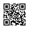 QR kód na túto stránku bojnice.oma.sk u lany 55