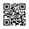 QR kód na túto stránku bojnice.oma.sk u lany 58