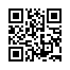 QR kód na túto stránku bojnice.oma.sk u lany 59