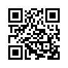 QR kód na túto stránku bojnice.oma.sk u lany 6