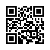 QR kód na túto stránku bojnice.oma.sk u lany 60