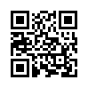 QR kód na túto stránku bojnice.oma.sk u lany 61