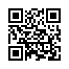 QR kód na túto stránku bojnice.oma.sk u lany 63