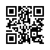 QR kód na túto stránku bojnice.oma.sk u lany 67