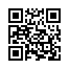 QR kód na túto stránku bojnice.oma.sk u lesna 1