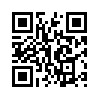 QR kód na túto stránku bojnice.oma.sk u lesna 5