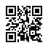 QR kód na túto stránku bojnice.oma.sk u lesna 6