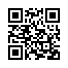 QR kód na túto stránku bojnice.oma.sk u lucky
