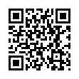 QR kód na túto stránku bojnice.oma.sk u lucky 40
