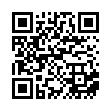 QR kód na túto stránku bojnice.oma.sk u martina-razusa 22
