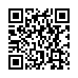 QR kód na túto stránku bojnice.oma.sk u martina-razusa 6