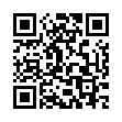 QR kód na túto stránku bojnice.oma.sk u medzi-jarkami 25