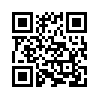 QR kód na túto stránku bojnice.oma.sk u mierova