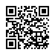 QR kód na túto stránku bojnice.oma.sk u mojmirova 2