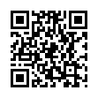 QR kód na túto stránku bojnice.oma.sk u moyzesova 1