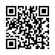 QR kód na túto stránku bojnice.oma.sk u moyzesova 13