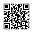 QR kód na túto stránku bojnice.oma.sk u moyzesova 15