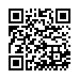 QR kód na túto stránku bojnice.oma.sk u moyzesova 15B