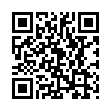 QR kód na túto stránku bojnice.oma.sk u moyzesova 24