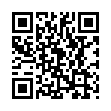 QR kód na túto stránku bojnice.oma.sk u moyzesova 27