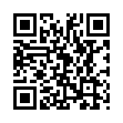 QR kód na túto stránku bojnice.oma.sk u moyzesova 29