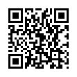 QR kód na túto stránku bojnice.oma.sk u moyzesova 2A